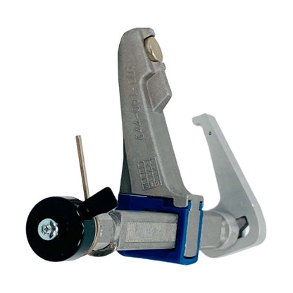 710-104S-001 Printhead Lift Arm 644-051-001 for Intermec PM43 Printer
