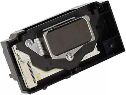 Printhead Compatible with Stylus Photo Printer 2200 2100 7600 9600 R2100 R2200 F138010 F138020 F138040 F138050