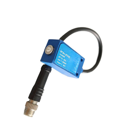 WTB4-3P3161 WTB43P3161 Photoelectric Sensor For SICK
