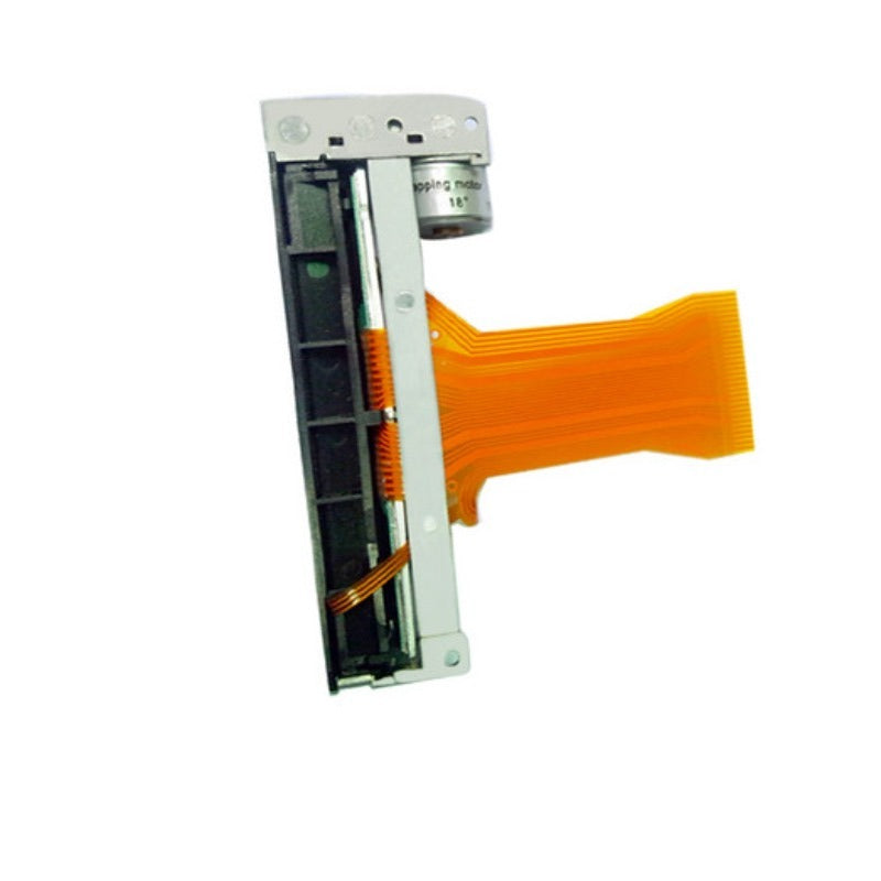 POS 3 Inch Thermal Printhead Compatible for  Fujitsu-FTP638MCL101/103
