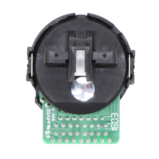 Print Head Dot-Matrix Printhead for Epson TM-U330D U330B