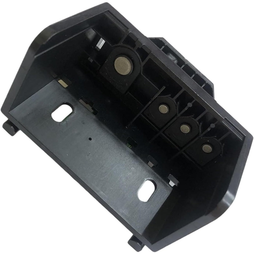 Printhead Print Head For HP 915 919 Compatible With HP Officejet Pro 8026 8022 8020 8018 8012 8010 8028 8023