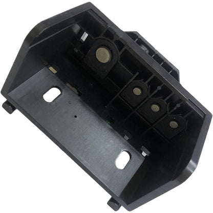 Printhead Print Head For HP 915 919 Compatible With HP Officejet Pro 8026 8022 8020 8018 8012 8010 8028 8023