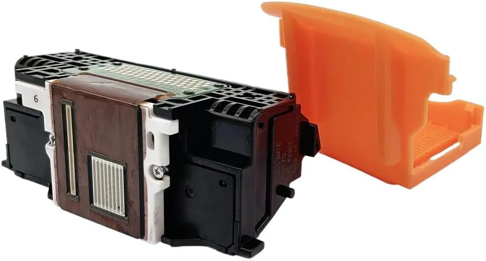 Full Color Printhead QY6-0083 Compatible for IP8750 MG7720 MG6310 MG7730 MG7520 MG7766 MG6320 MG7540 MG7110 MG7100 MG7765