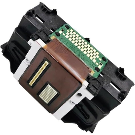 QY6-0089 Printhead Print Head Compatible for Canon TS5050 TS5051 TS5053 TS5055 TS5070 TS5040 TS5080 TS6050 TS6051 TS6052