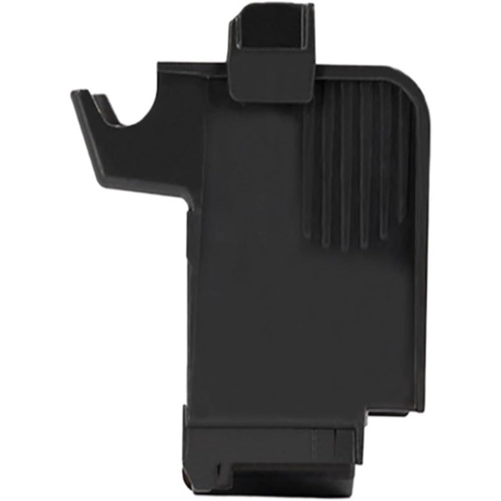 Printhead 920 Printer Head Compatible for HP 6000 7000 6500 6500A 7500 7500A B209A B109A C410A C510A C643A CD868 30001 30002