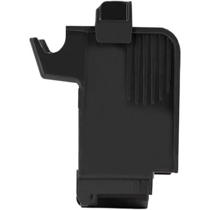 Printhead 920 Printer Head Compatible for HP 6000 7000 6500 6500A 7500 7500A B209A B109A C410A C510A C643A CD868 30001 30002