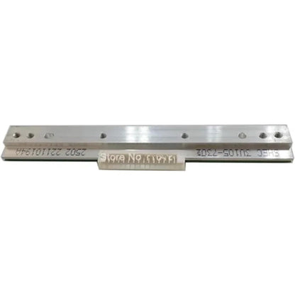 Printer Print Head 4T530 Printhead Compatible For  4T530 Printer Replacement 300dpi Home Printer