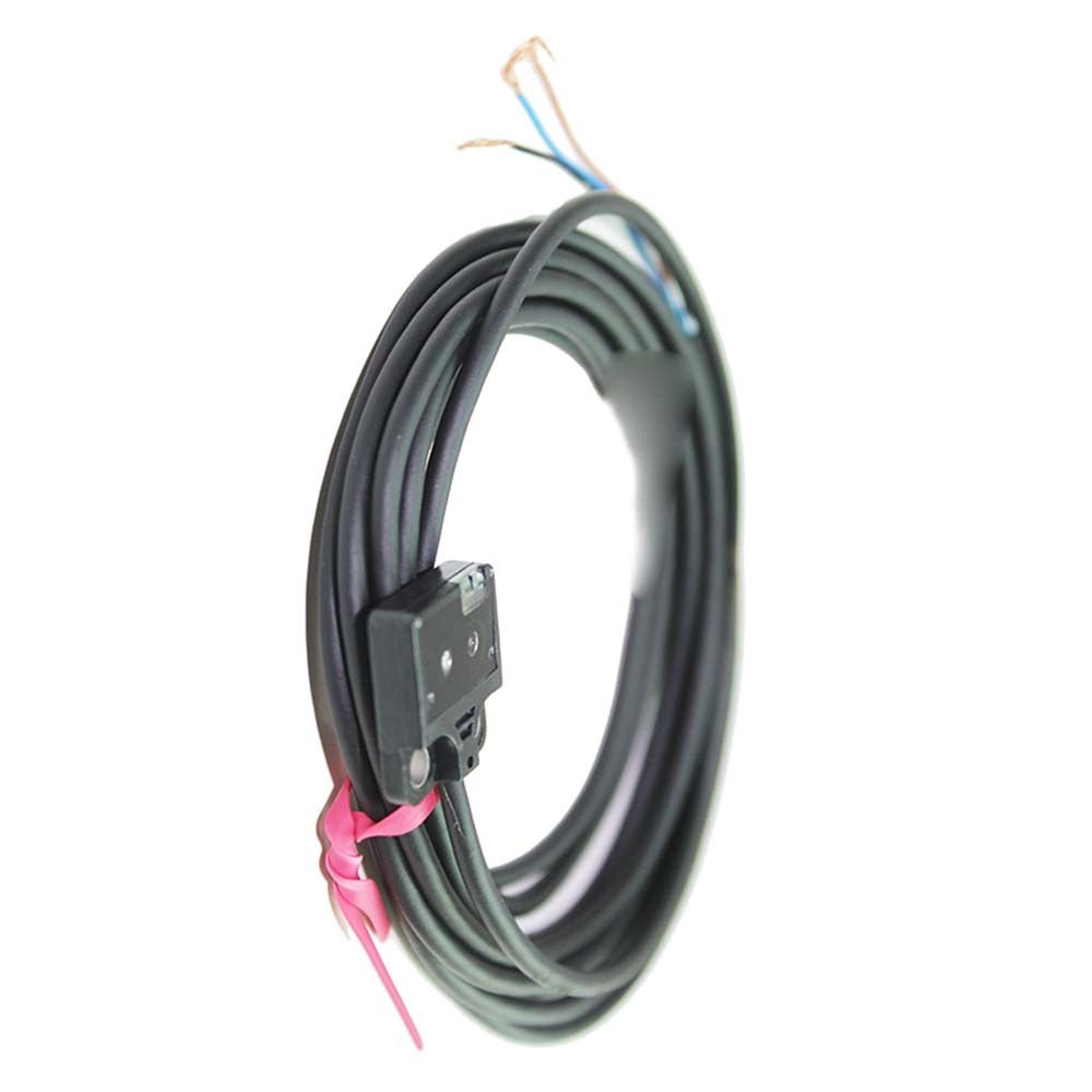 EX-24A Photoelectric Sensor For Panasonic EX24A