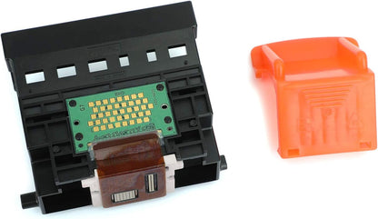 Printhead Print Head QY6-0049 for for Canon PIXUS 860I 865R I860 I865 IP4000 IP4100 IP4000R IP4100R MP770 MP790 PIXMA MP750 MP760 MP780