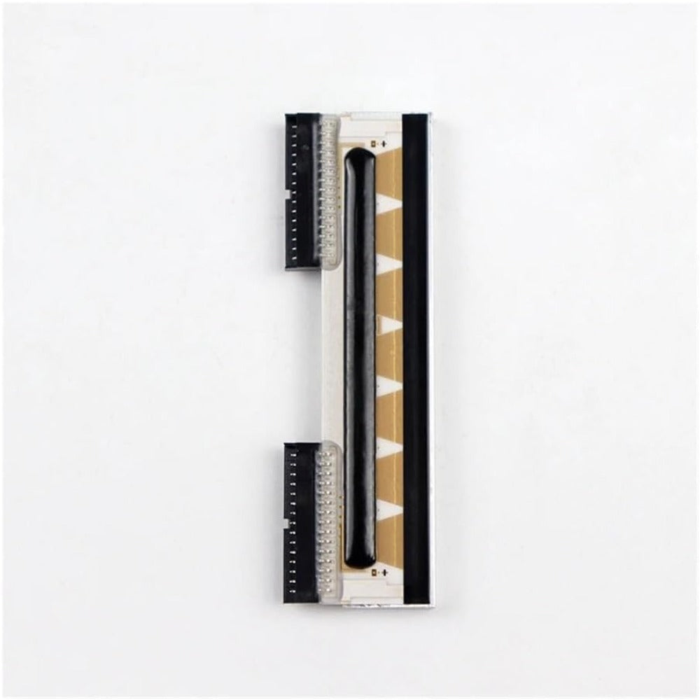 8442 Thermal Printhead for Mettler Toledo 3680 3600 3610 3650 3950 8442 P8442 Bpro BCom Print Head