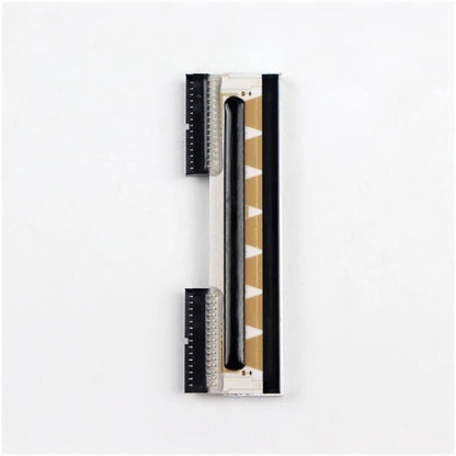 8442 Thermal Printhead for Mettler Toledo 3680 3600 3610 3650 3950 8442 P8442 Bpro BCom Print Head
