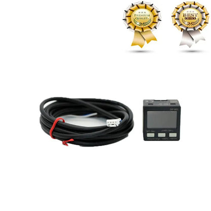 1Pcs pressure switch For  Panasonic DP-001