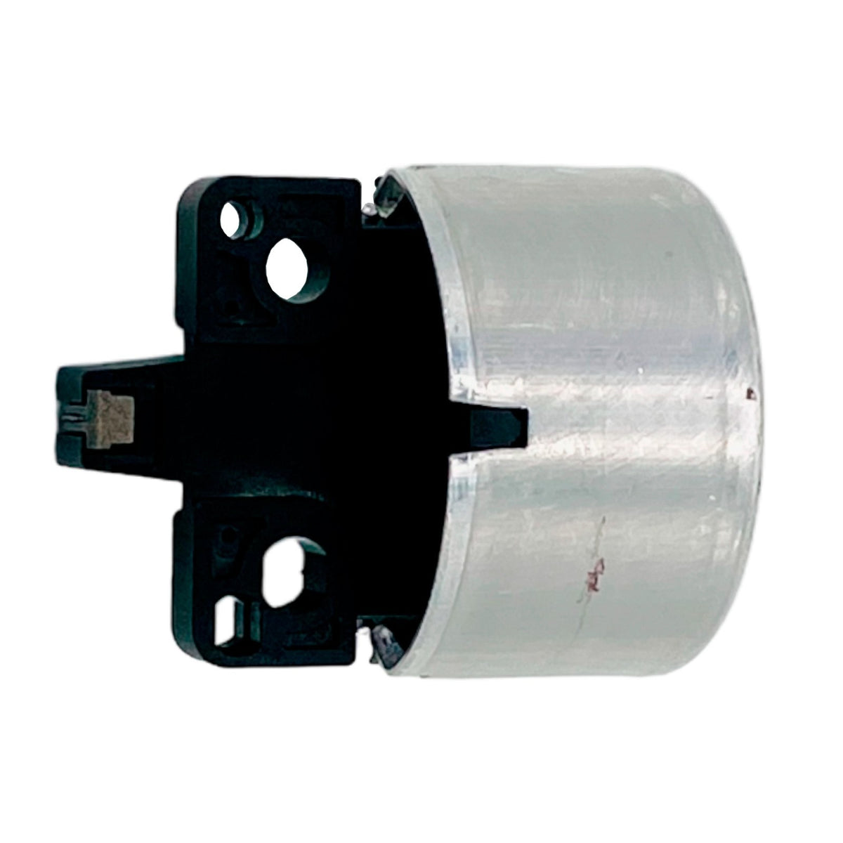 Printhead for TM-H2000 POS Receipt Printer