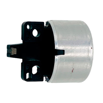 Printhead for TM-H2000 POS Receipt Printer