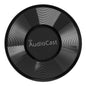 Audiocast M5 DLNA Airplay Adapter Wireless Wifi Music Audio Streamer Receiver Audio Music Speaker For Multi Room Streams-ABIU