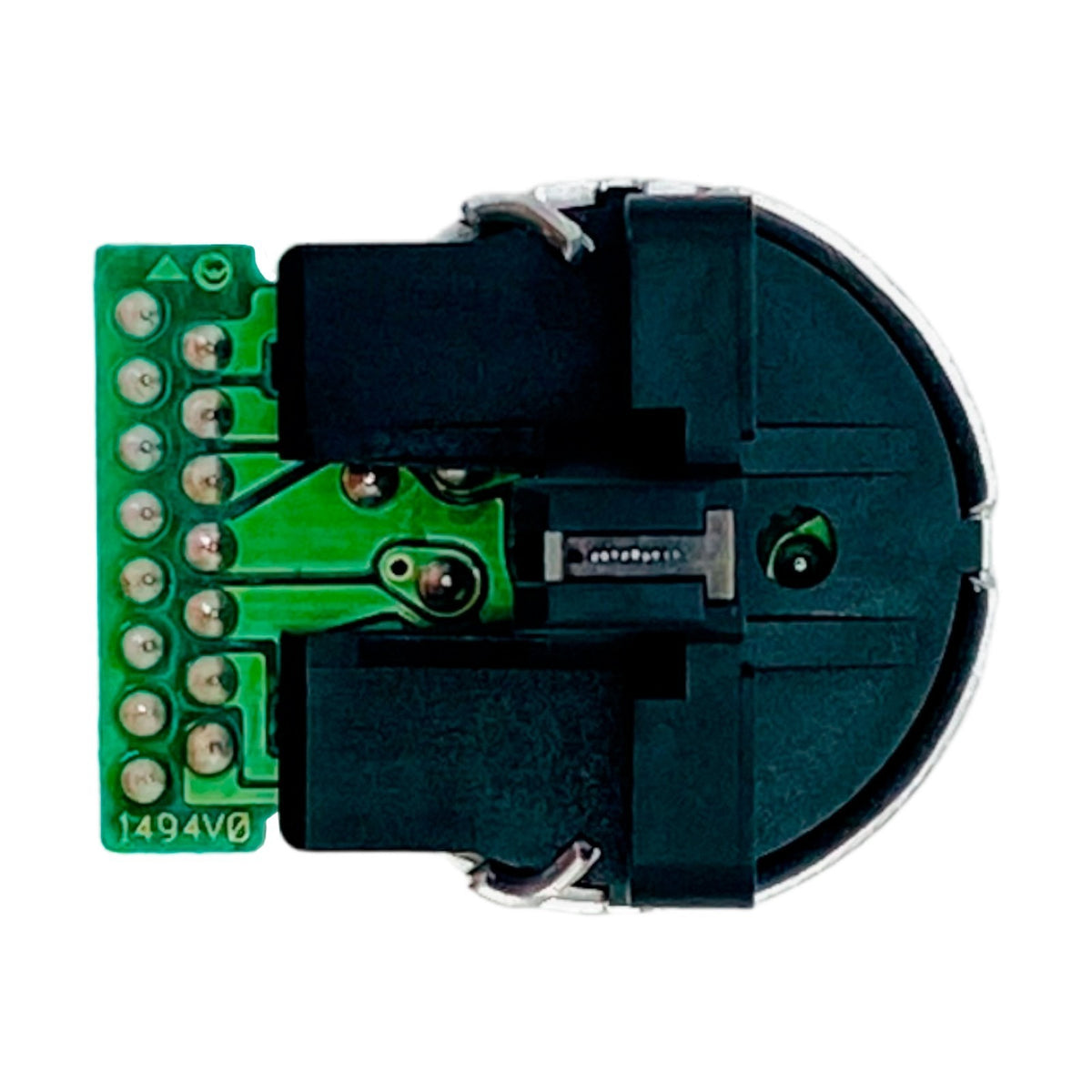 Printhead for TM-H2000 POS Receipt Printer