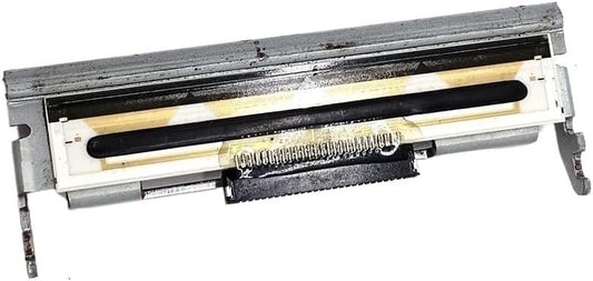 Thermal Printhead Fits for Epson M313A TM-L90 z 5400 L90P 313A z5400