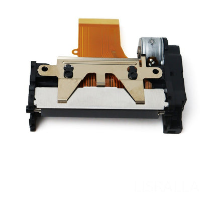 Thermal Printhead For Fujitsu FTP-62DMCL 101 FTP62DMCL101 POS Printer Print Head