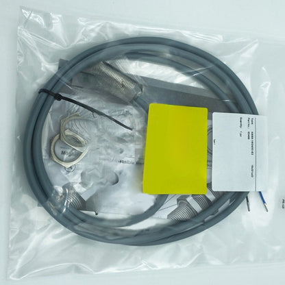 1pcs Proximity Switch Sensor For  NBB8-18GM30-E2 PNP NO