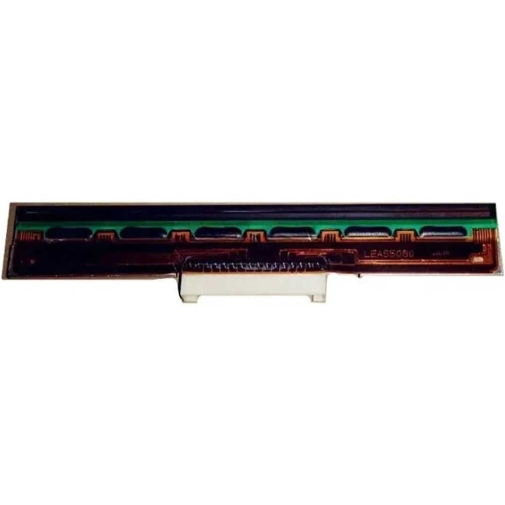 Thermal Print Head Printhead Compatible For Godex G500 G300 G500-U G500U G500 G-500U Printer