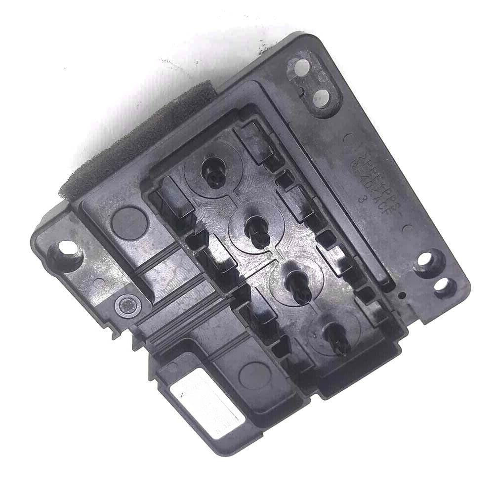 Print Head Fits For Epson EcoTank ET-15000 ET-4750 ET4760 L6190 l6171 Full Color