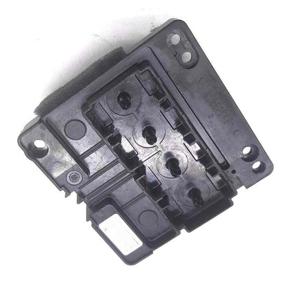 Print Head Fits For Epson EcoTank ET-15000 ET-4750 ET4760 L6190 l6171 Full Color