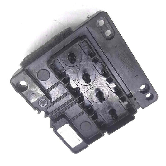 Print Head Fits For Epson EcoTank ET-15000 ET-4750 ET4760 L6190 l6171 Full Color