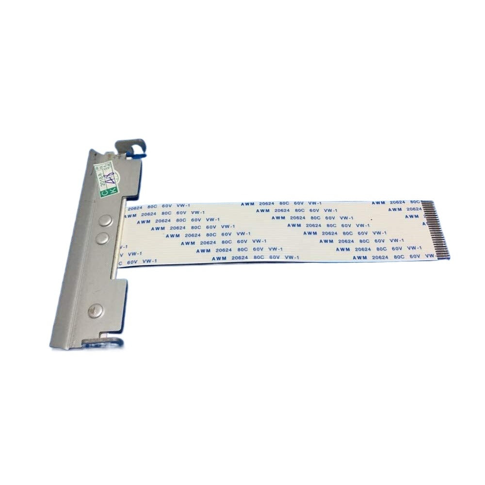 Thermal Print Head for EPSON TM-T88V M244A Printer 2141001, 2131885, 2138822