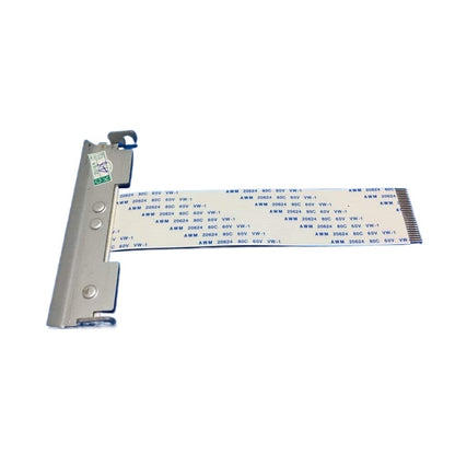 Thermal Print Head for EPSON TM-T88V M244A Printer 2141001, 2131885, 2138822