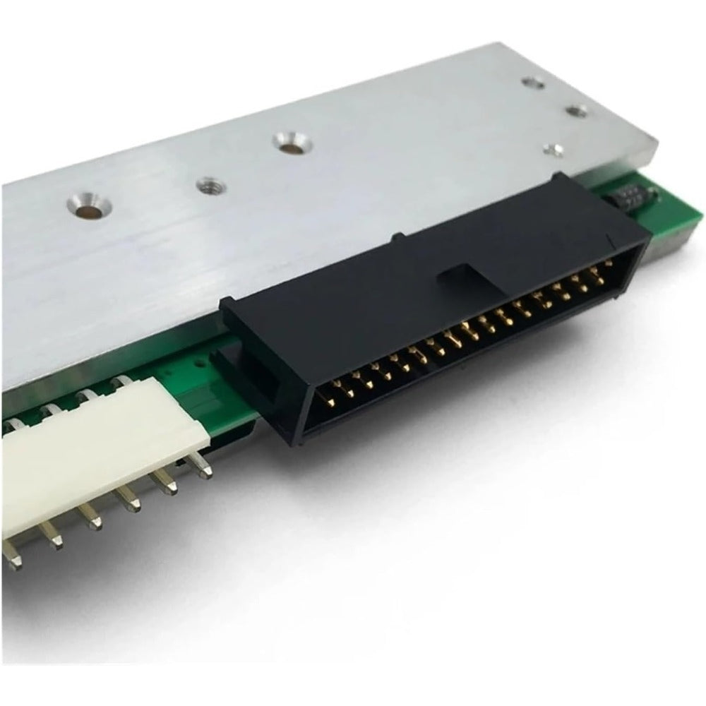 Print Head R07333000 Printhead Compatible For SATO LT408 Thermal Barcode Label Printer 203dpi Thermal Printer