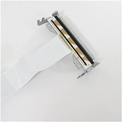 TM-T900F Thermal Printhead for Epson TM-T900F Pirnthead M282A/Model: BRCB76302