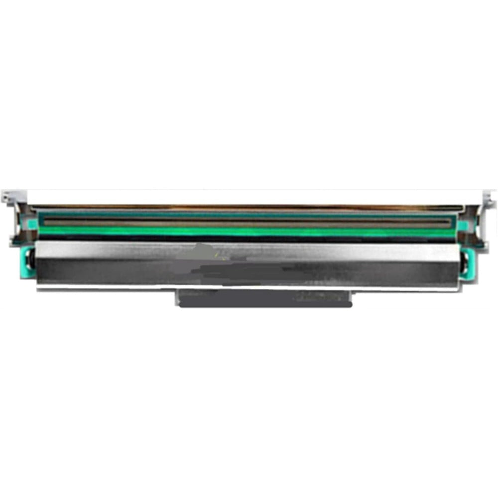 Compatible Printhead for TSC 245 247 Barcode Printer Print Head 26 Pin HUALING VERSION