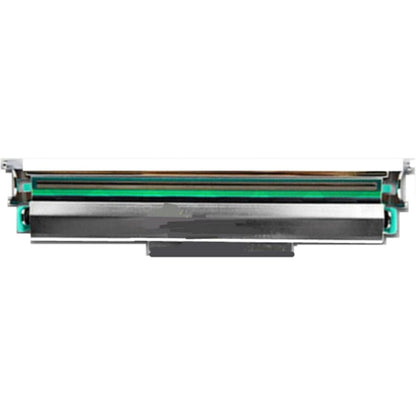 Compatible Printhead for TSC 245 247 Barcode Printer Print Head 26 Pin HUALING VERSION