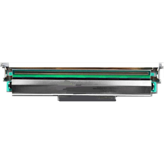 Compatible Printhead for TSC 245 247 Barcode Printer Print Head 26 Pin HUALING VERSION