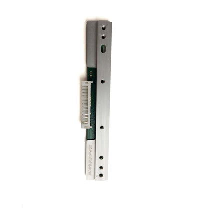 Printhead Compatible For TSC T310 T310E 4503 4503E Thermal Printer
