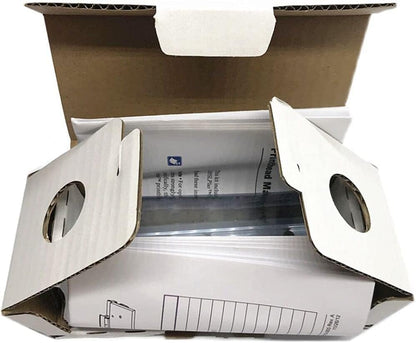 79804M Printhead for Zebra ZM600 Thermal Industrial Barcode Printer 300dpi Genuine
