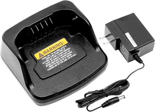 PMNN4434A PMNN4434 Charger  for Motorola RMU2040 Charger XT420 XT460 PMNN4434AR PMNN4453 PMLN6394 PMLN6394A PMLN6383A RMU2043 RMU2080 RMU2080D RMV2080 RMM2050