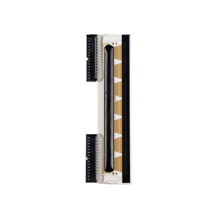 Thermal Print Head for Filizola Platinum Electronic Scale KD2002-DAFW00C