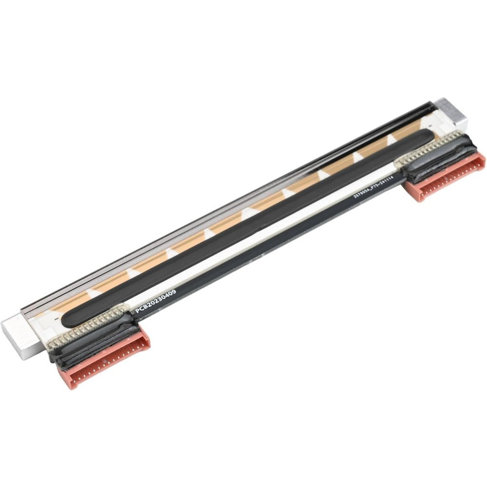 Thermal Printhead for Zebra ZD420 ZD620 ZD621 Printer 203dpi Compatible with Part P1080383-415