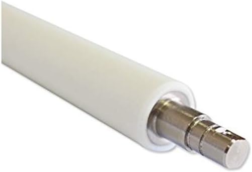 Compatible Platen Roller 79815M for Zebra ZM400 Thermal Label Printer