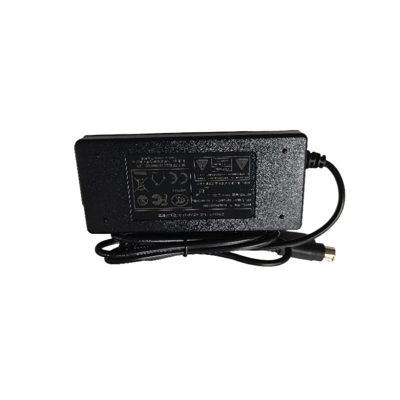 24V 2.5A 3PIN for  XPRINTER RONGTA PRINTER POWER ADAPTER