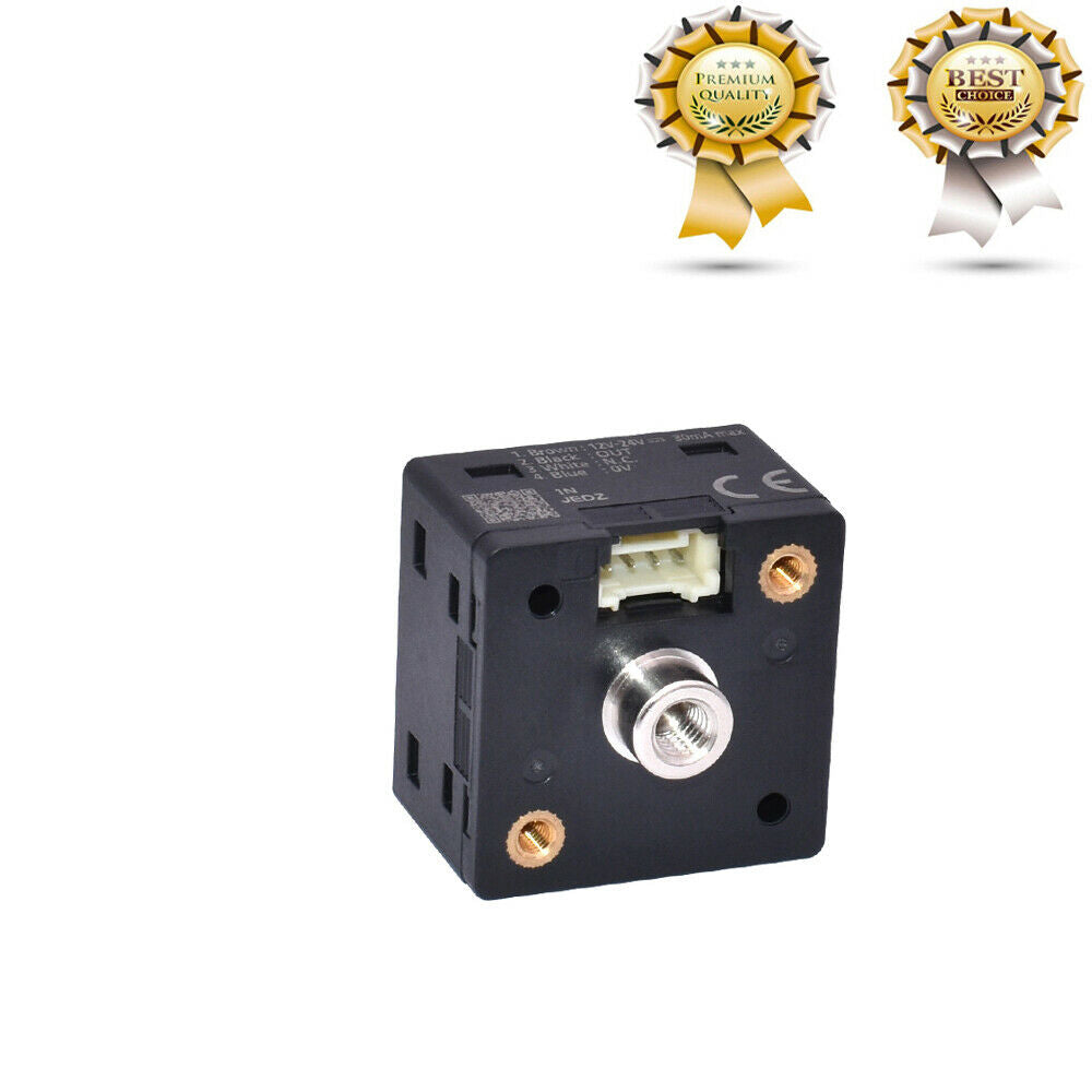 1Pcs pressure switch For  Panasonic DP-001