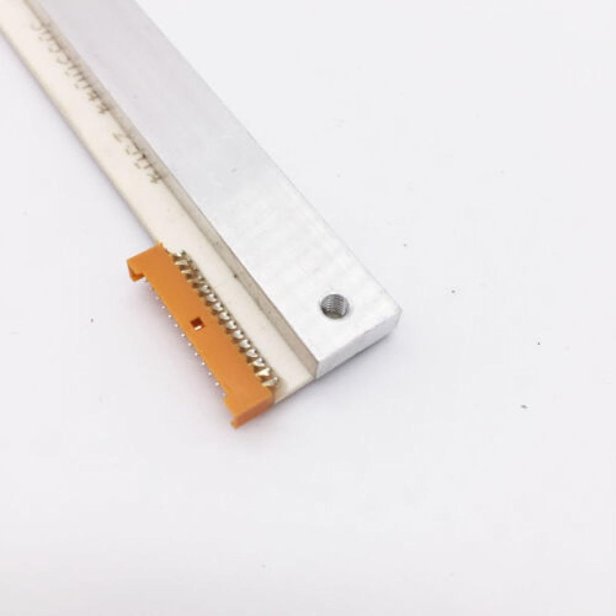 Printer Print Head TSP800  Compatible For STAR Thermal Printhead LABEL PRINTER