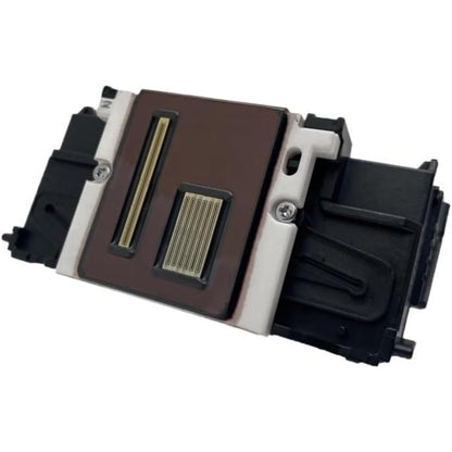 QY6-0089 Printhead Print Head Compatible for Canon TS5050 TS5051 TS5053 TS5055 TS5070 TS5040 TS5080 TS6050 TS6051 TS6052