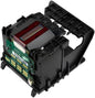950 951XL Printhead Replacement for HP8100 8600 8610 8620 8630 251DW 276DW Series Printers