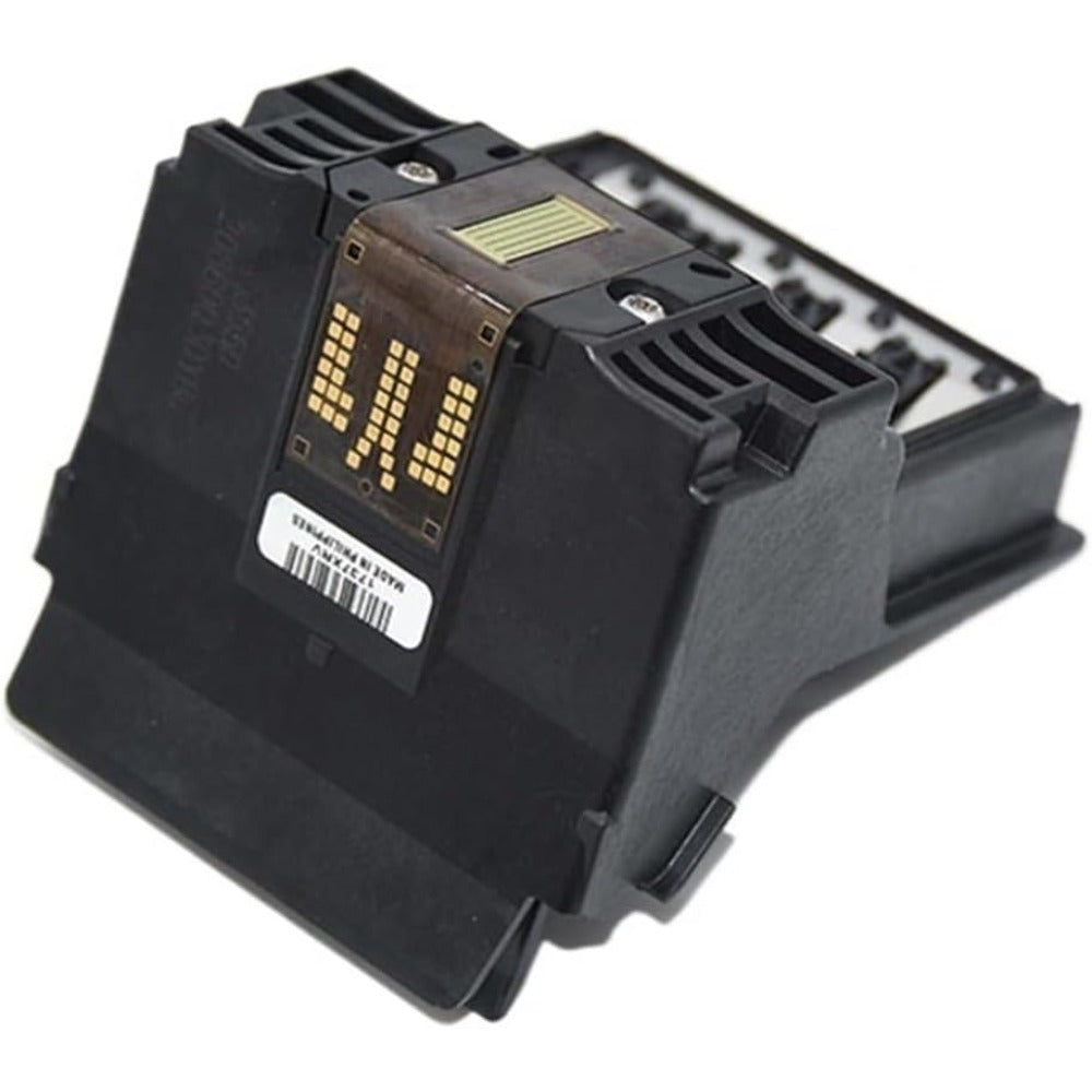 14N1339 14N0700 Printhead for Lexmark 100 108 150 155 S301 S305 S315 S308 S405 S415 S408 S409 S505 S515 S508 S605 S608 S815