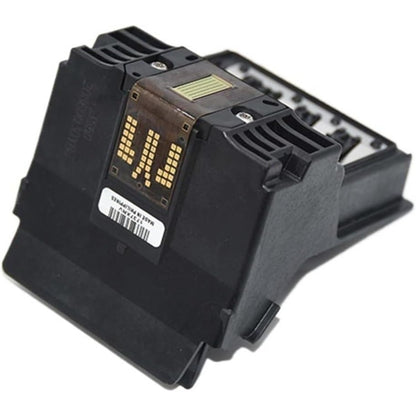 14N1339 14N0700 Printhead for Lexmark 100 108 150 155 S301 S305 S315 S308 S405 S415 S408 S409 S505 S515 S508 S605 S608 S815