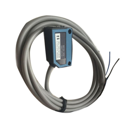 Wl100-N1439  Photoelectric Switch Sensor for SICK