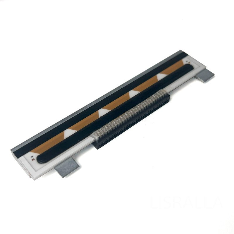 44D0189 Thermal PrintHead For IBM SureMark 4610 2CR 2NR 4610-2NR 4610-2CR